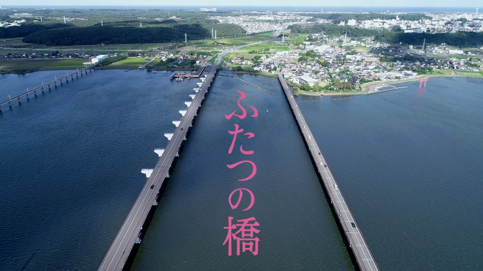 ショートドラマ