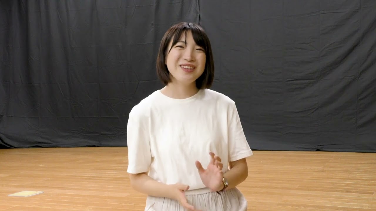 ドキュメンタリー